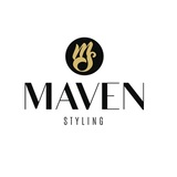 Maven Styling, Bondi