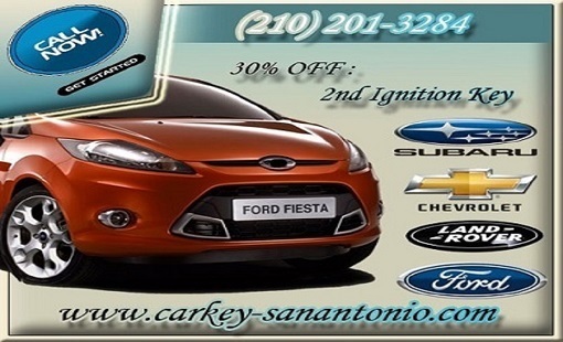  Profile Photos of Car Key San Antonio 10817 Marbach Rd - Photo 1 of 1