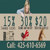 Locksmiths Sammamish WA, Sammamish