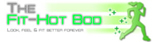  Profile Photos of The Fit-Hot Bod Shop 32 Queen St - Photo 1 of 1