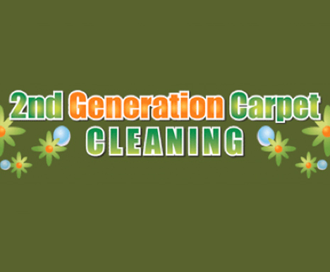 Profile Photos of 2nd Generation Carpet Cleaning 8948 Sonoma Valley Way - Photo 1 of 1
