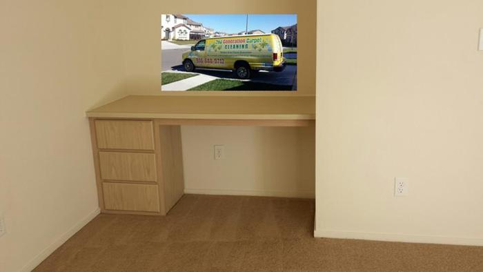  New Album of 2nd Generation Carpet Cleaning 8948 Sonoma Valley Way - Photo 6 of 7