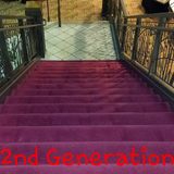  2nd Generation Carpet Cleaning 8948 Sonoma Valley Way 