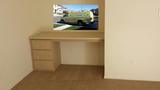 2nd Generation Carpet Cleaning, Sacramento