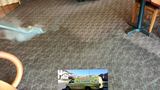 2nd Generation Carpet Cleaning, Sacramento