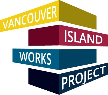  Profile Photos of Vancouver Island Works Project Suite 301 3450 Uptown Boulevard - Photo 1 of 1