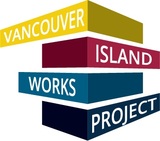 Vancouver Island Works Project, Victoria