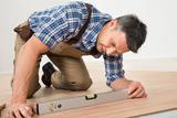 Zaks Floor Coverings Inc, San Diego
