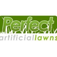  Profile Photos of Perfect Artificial Lawns The New Barn, Great North Road,  Radwell, Near Baldock, - Photo 1 of 1