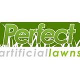 Perfect Artificial Lawns, Hertfordshire