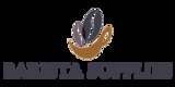 Buy Cafe Equipment in Melbourne - Barista Supplies, Knoxfield