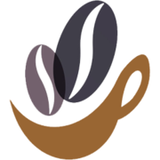 Buy Cafe Equipment in Melbourne - Barista Supplies, Knoxfield