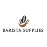 Buy Cafe Equipment in Melbourne - Barista Supplies, Knoxfield
