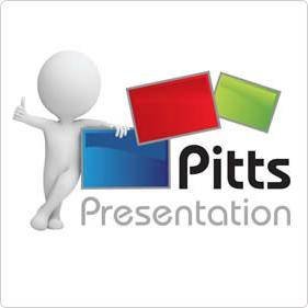  Profile Photos of Pitts Presentation Products Ltd Lyes Farm Offices/Cuckfield Rd - Photo 1 of 6