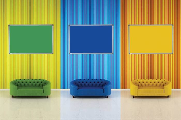  Profile Photos of Pitts Presentation Products Ltd Lyes Farm Offices/Cuckfield Rd - Photo 2 of 6