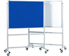  Profile Photos of Pitts Presentation Products Ltd Lyes Farm Offices/Cuckfield Rd - Photo 3 of 6