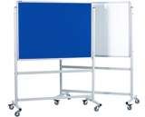 Pitts Presentation Products Ltd, Burgess Hill