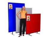 Pitts Presentation Products Ltd, Burgess Hill