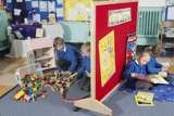 Pitts Presentation Products Ltd, Burgess Hill