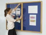 Pitts Presentation Products Ltd, Burgess Hill