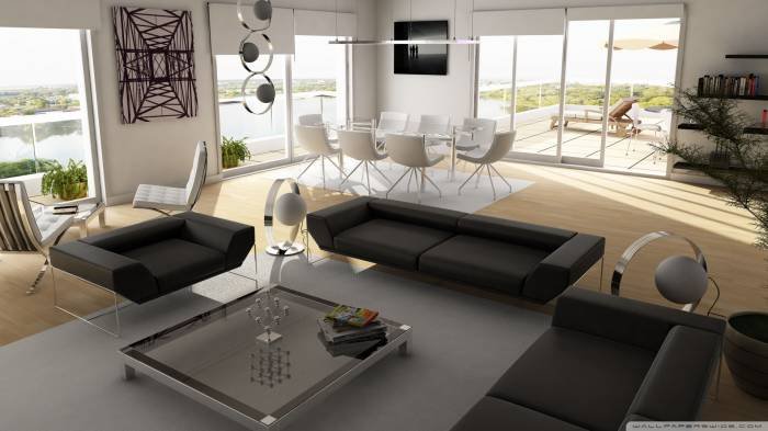 Interiors, Designer, Delhi Profile Photos of Top Interiors Designer in Delhi 507 Shahpuri Tirath Singh Tower, C- 58 Community Centre, Pankha Road, Janakpuri - Photo 2 of 3