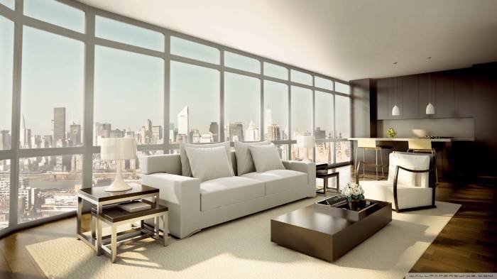 Interiors, Designer, Delhi Profile Photos of Top Interiors Designer in Delhi 507 Shahpuri Tirath Singh Tower, C- 58 Community Centre, Pankha Road, Janakpuri - Photo 3 of 3