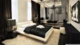Bedroom, Interiors, Designer, Delhi, Top Interiors Designer in Delhi, New Delhi