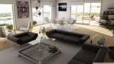 Interiors, Designer, Delhi, Top Interiors Designer in Delhi, New Delhi