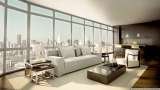Interiors, Designer, Delhi, Top Interiors Designer in Delhi, New Delhi