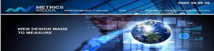 Profile Photos of Affordable SEO Services | Local SEO Services | Guaranteed SEO 262 Church Street - Photo 1 of 1