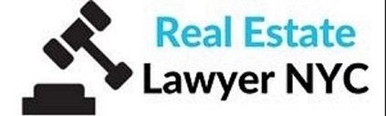  Profile Photos of Real Estate Lawyer Inc 750 Third St, - Photo 1 of 1