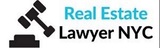 Real Estate Lawyer Inc, New York