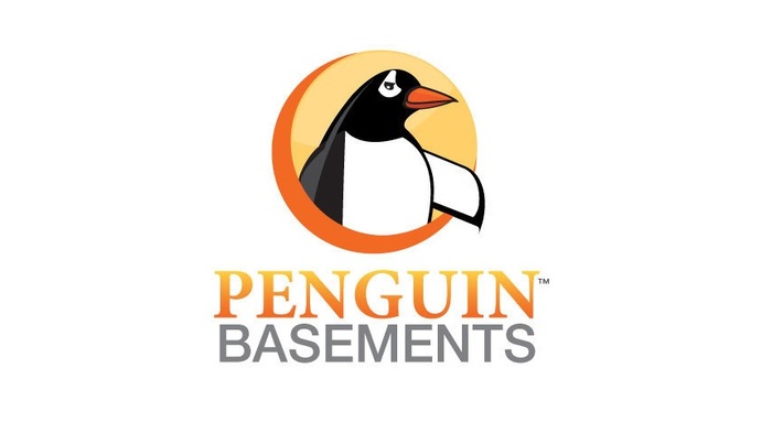  Profile Photos of Penguin Basements Cambridge 1531-B Eagle Street North, Cambridge, ON N3H 4L2 - Photo 1 of 1