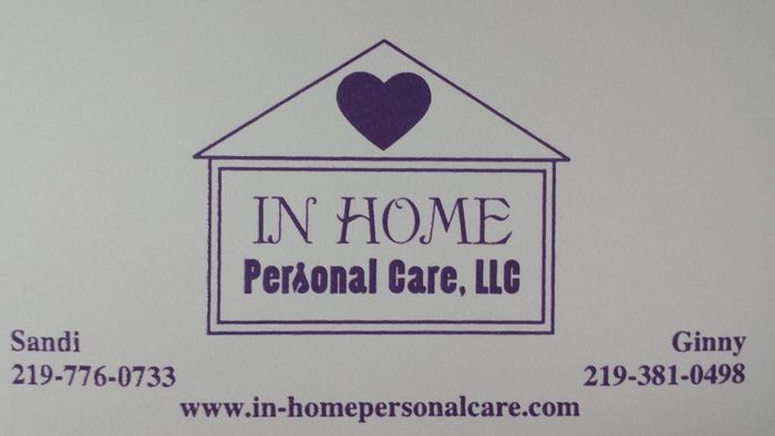  Profile Photos of In Home Personal Care LLC 141 Harding Dr - Photo 1 of 1