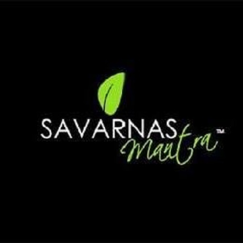  Profile Photos of Savarnas Mantra 1800 Purdy Avenue, Miami Beach FL 33139 USA - Photo 1 of 1