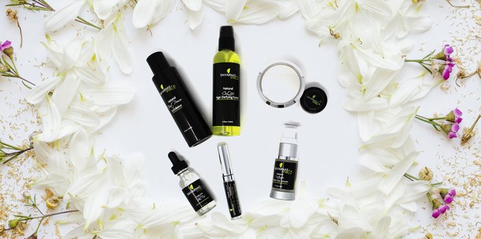 Age Defying Skincare Products New Album of Savarnas Mantra 1800 Purdy Avenue, Miami Beach FL 33139 USA - Photo 5 of 5