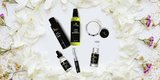 Age Defying Skincare Products, Savarnas Mantra, Miami Beach