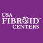 USA Fibroid Centers, Astoria