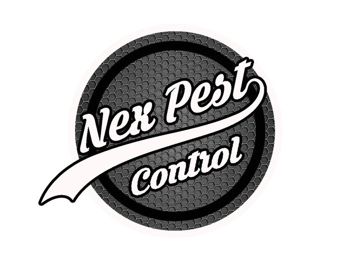  Profile Photos of Nex pest control 2 Kimbolton Crescent - Photo 1 of 1