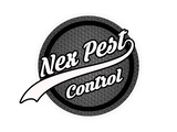 Nex pest control, Stevenage