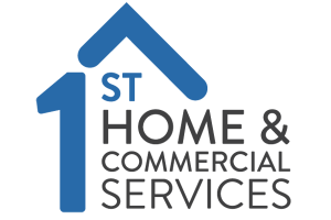  Profile Photos of 1st Home & Commercial Services 630 Ralph Ablanedo Dr, Building 1 - Photo 1 of 1