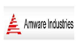  Profile Photos of AMWARE INDUSTRIES SDN BHD S87 & S88, Jalan Dato Haji 2, Taman Tan Yew Lai, Batu 6 - Photo 1 of 3