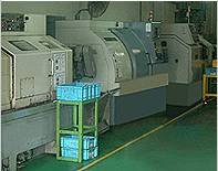  Profile Photos of AMWARE INDUSTRIES SDN BHD S87 & S88, Jalan Dato Haji 2, Taman Tan Yew Lai, Batu 6 - Photo 2 of 3