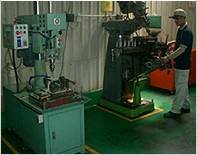  Profile Photos of AMWARE INDUSTRIES SDN BHD S87 & S88, Jalan Dato Haji 2, Taman Tan Yew Lai, Batu 6 - Photo 3 of 3