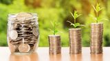 Credit Advisors Council - Credit Repair Denver, Denver