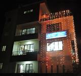  Wholesaler and Exporter for All kind of Nepalease Clothing Nayabazar- 16 Kathamandu 