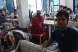  Wholesaler and Exporter for All kind of Nepalease Clothing Nayabazar- 16 Kathamandu 