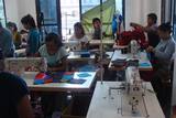  Wholesaler and Exporter for All kind of Nepalease Clothing Nayabazar- 16 Kathamandu 