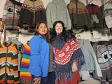 Wholesaler and Exporter for All kind of Nepalease Clothing, Kathamandu