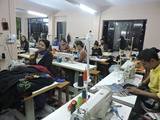 Wholesaler and Exporter for All kind of Nepalease Clothing, Kathamandu